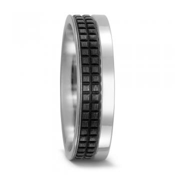 Trauringe Carbon von Titan Factory 52495/001/002/2050