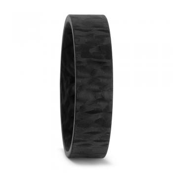 Trauringe Carbon von Titan Factory 51024/002/003/N000