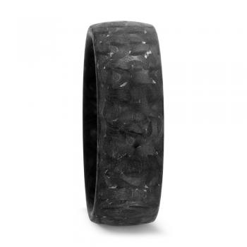 Trauringe Carbon von Titan Factory 51813/002/003/N000