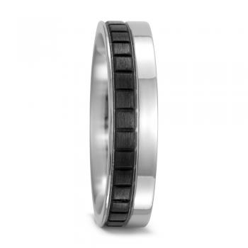 Trauringe Carbon von Titan Factory 52516/001/003/2050