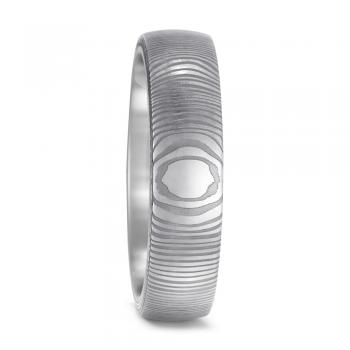 Trauringe von Titan Factory 52538/001/002/T200