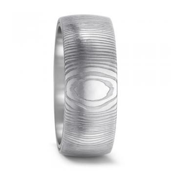 Trauringe von Titan Factory 52538/001/003/T200