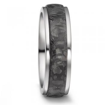 Trauringe Carbon von Titan Factory 52545/001/003/2050