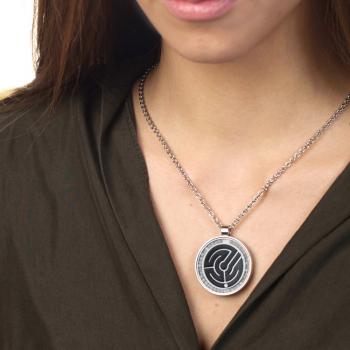 Preview: TeNo Halsschmuck  584104