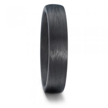 Trauringe Carbon von Titan Factory 59620/002/003/N000