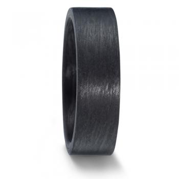 Trauringe Carbon von Titan Factory 59623/002/005/N000