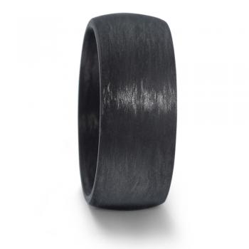 Trauringe Carbon von Titan Factory 59624/002/010/N000