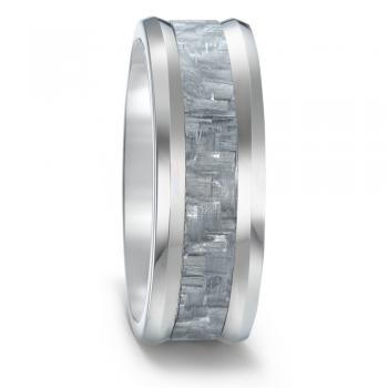 Trauringe Carbon von Titan Factory 52558/001/003/2070