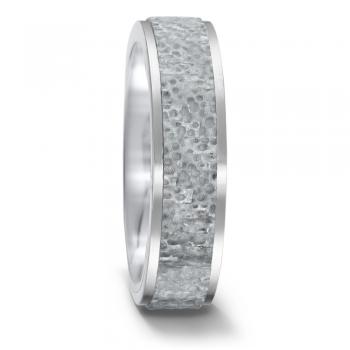 Trauringe Carbon von Titan Factory 52544/001/002/7273