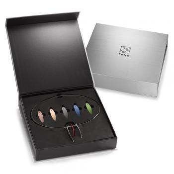 Preview: TeNo Halsschmuck  019.8900.WS3.42