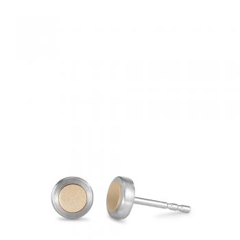 TeNo Ohrschmuck  589131