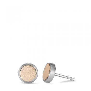 TeNo Ohrschmuck  589129