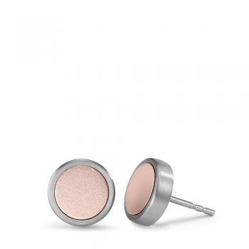 TeNo Ohrschmuck  589133