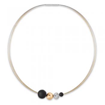 Preview: TeNo Halsschmuck  74438/001/000/1D00