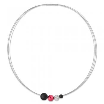 Preview: TeNo Halsschmuck  74439/001/000/1D00