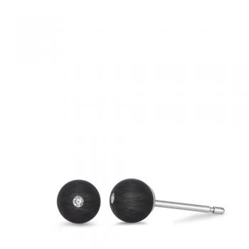 TeNo Ohrschmuck  589141