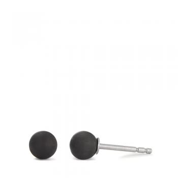 TeNo Ohrschmuck  26075/003/000/1N60