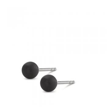 Preview: TeNo Ohrschmuck  26075/003/000/1N60