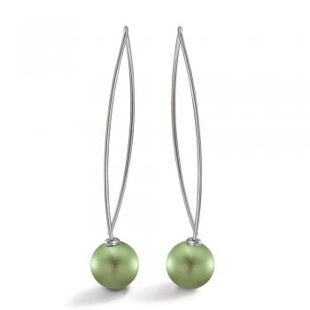 TeNo Ohrschmuck  592554