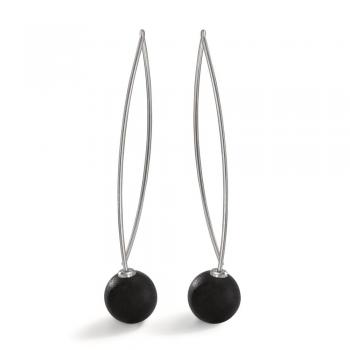 TeNo Ohrschmuck  592557