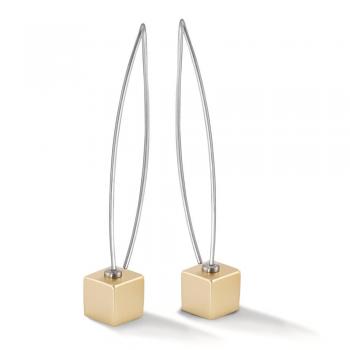 TeNo Ohrschmuck  592559