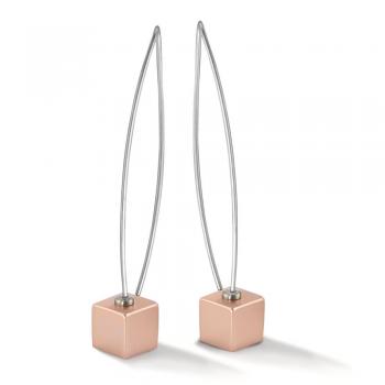 TeNo Ohrschmuck  592560