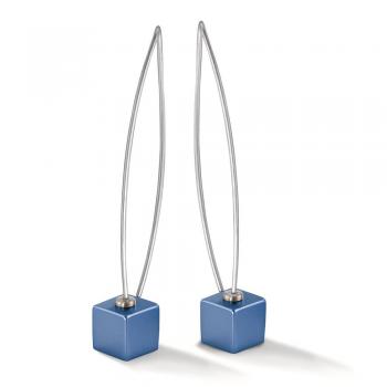 TeNo Ohrschmuck  592562