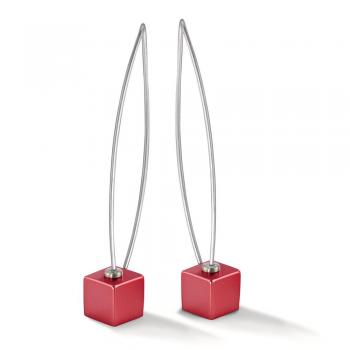 TeNo Ohrschmuck  592563