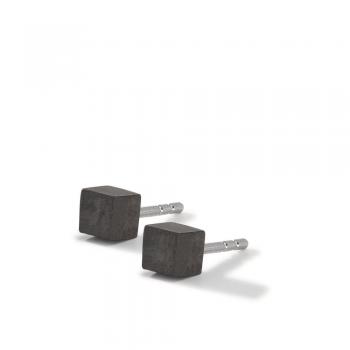 TeNo Ohrschmuck  592571