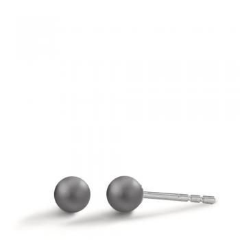 TeNo Ohrschmuck  592572