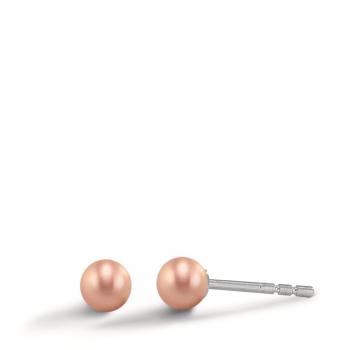 TeNo Ohrschmuck  592574