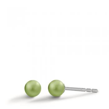 TeNo Ohrschmuck  592575