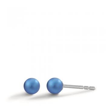 TeNo Ohrschmuck  592576