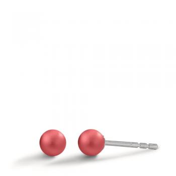 TeNo Ohrschmuck  592577