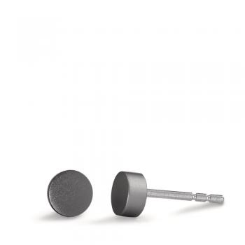 TeNo Ohrschmuck  592593