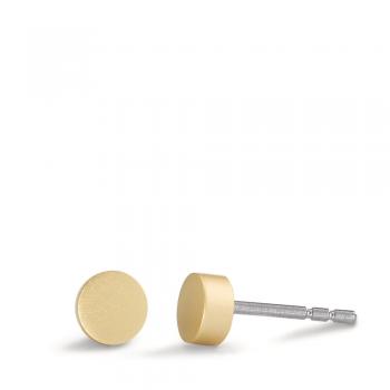 TeNo Ohrschmuck  592594