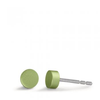 TeNo Ohrschmuck  592596