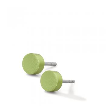 Preview: TeNo Ohrschmuck  592596