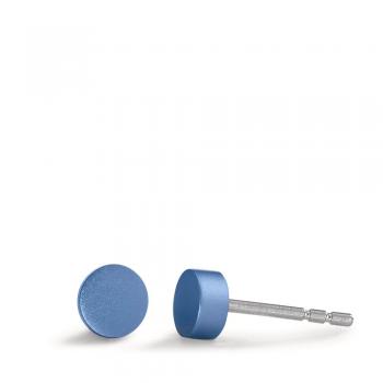 TeNo Ohrschmuck  592597