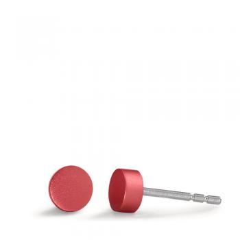 TeNo Ohrschmuck  592598