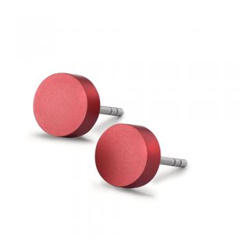 TeNo Ohrschmuck  592612