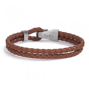 Preview: TeNo Armschmuck  592624