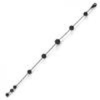 Preview: TeNo Armschmuck  594214