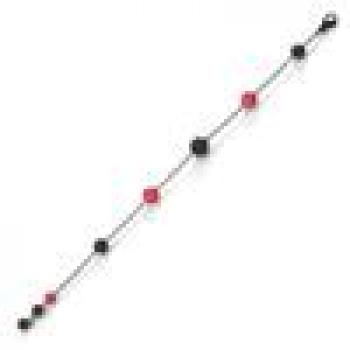 Preview: TeNo Armschmuck  594215