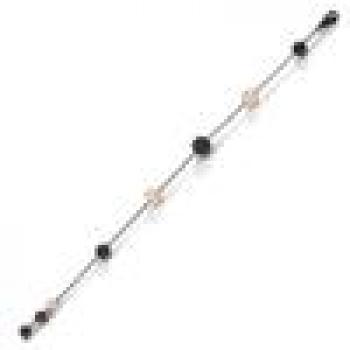 Preview: TeNo Armschmuck  594217