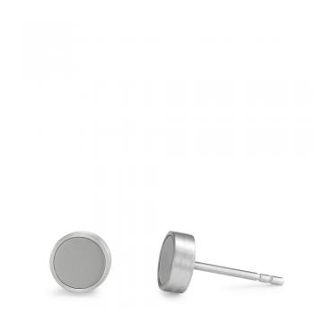 TeNo Ohrschmuck  594225