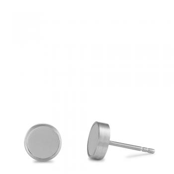 TeNo Ohrschmuck  594226