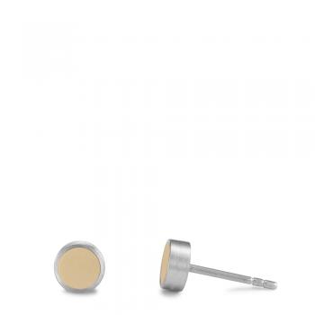 TeNo Ohrschmuck  594232