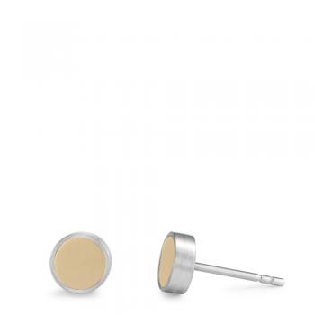 TeNo Ohrschmuck  594233