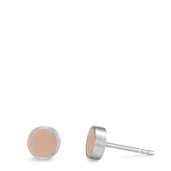 TeNo Ohrschmuck  594237